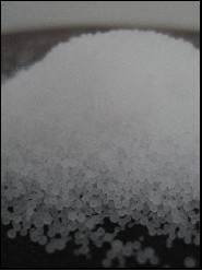 色母粒聚乙烯蜡图片
