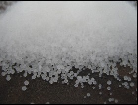 氧化聚乙烯蜡图片