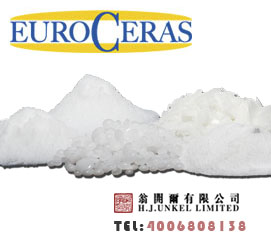 PA润滑剂图片